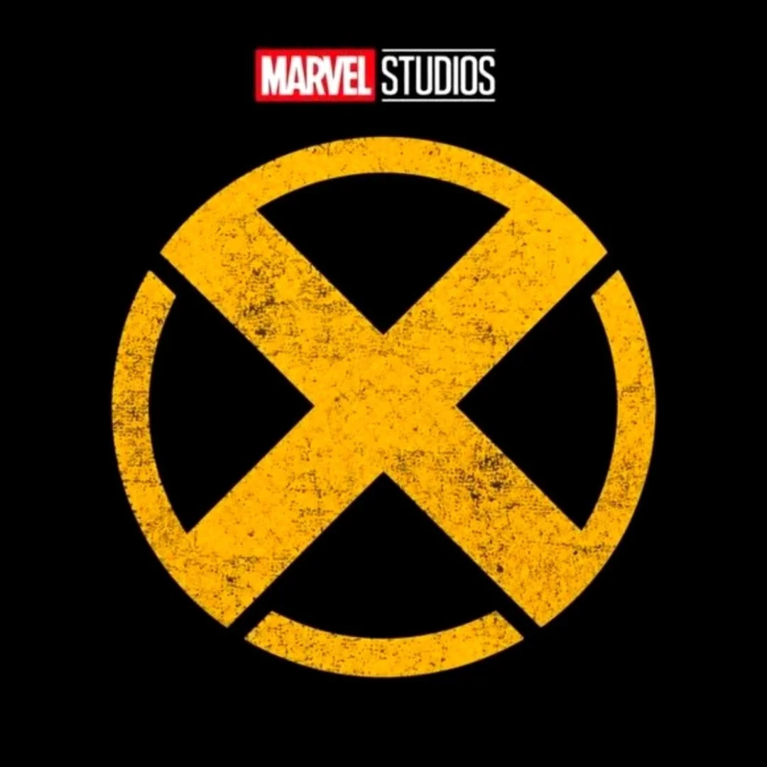 +200 HQs dos X-Men