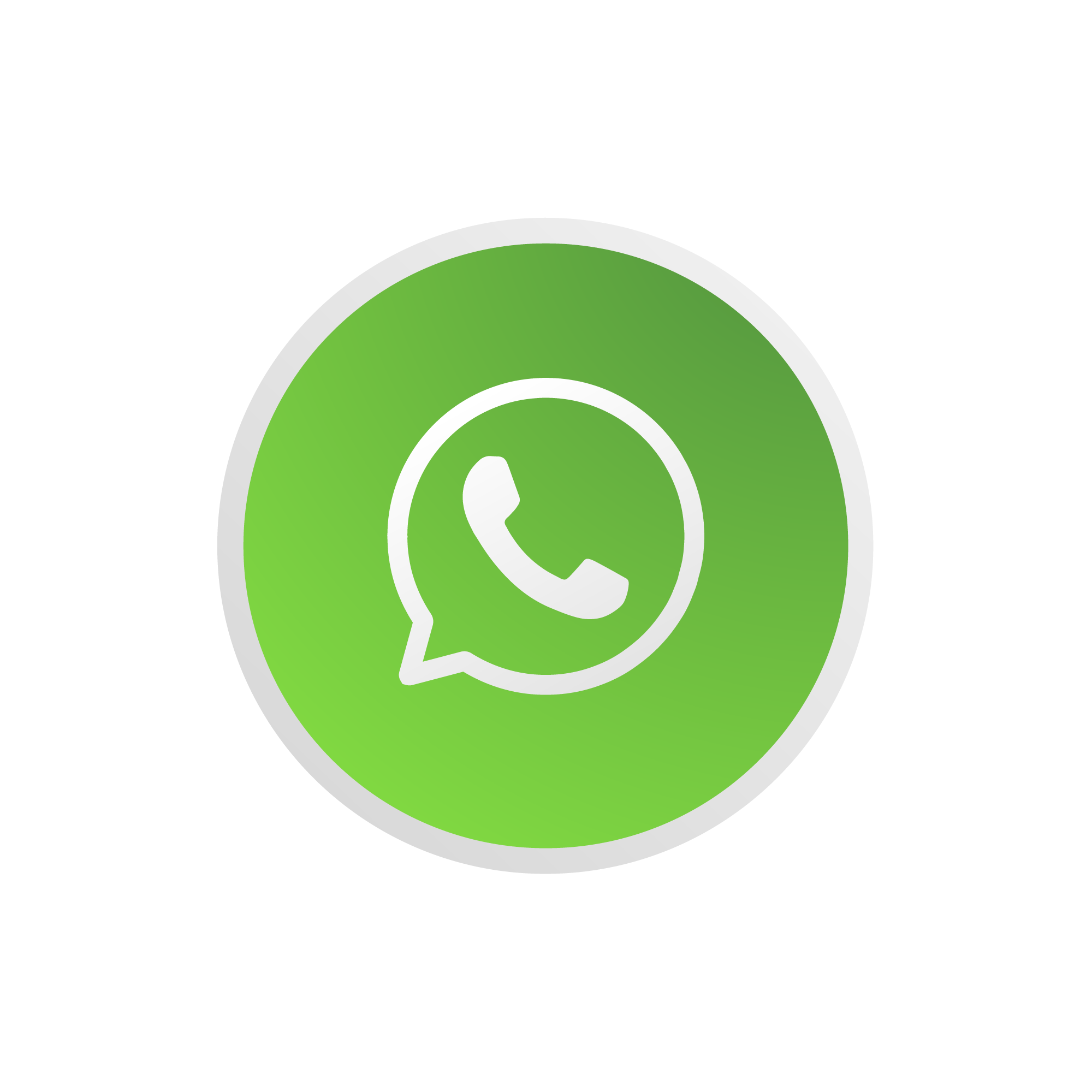 QUERO RECEBER TAMBÉM NO WHATSAPP