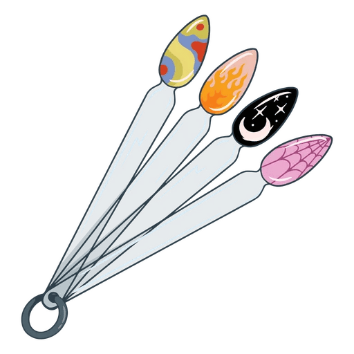Kit de Moldes Exclusivos