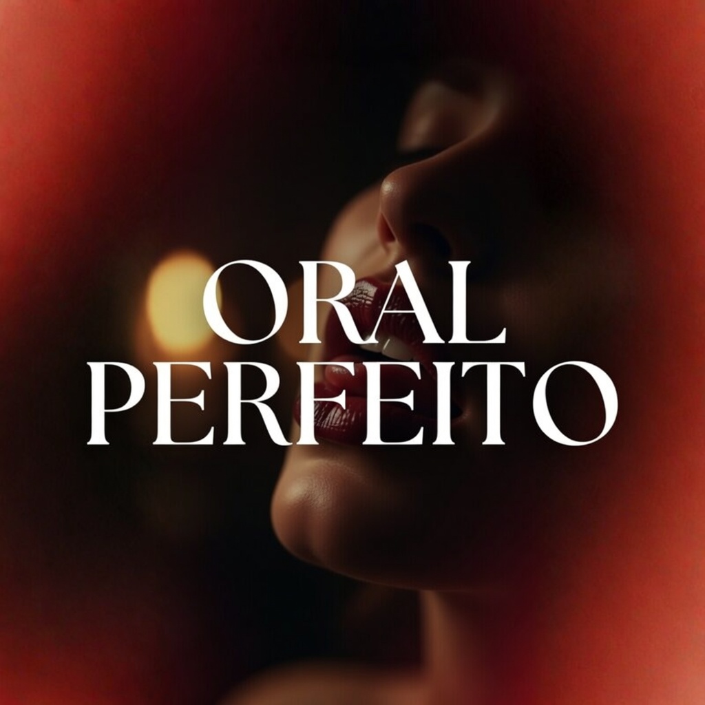 Módulo - Oral Perfeito