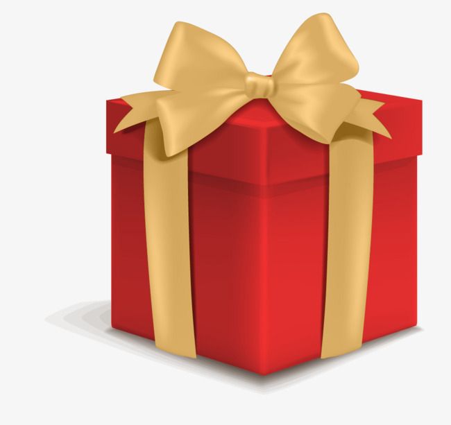 🎁 COMBO - TODAS AS OFERTAS ACIMA 