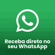 RDF - Receba no Whatsapp
