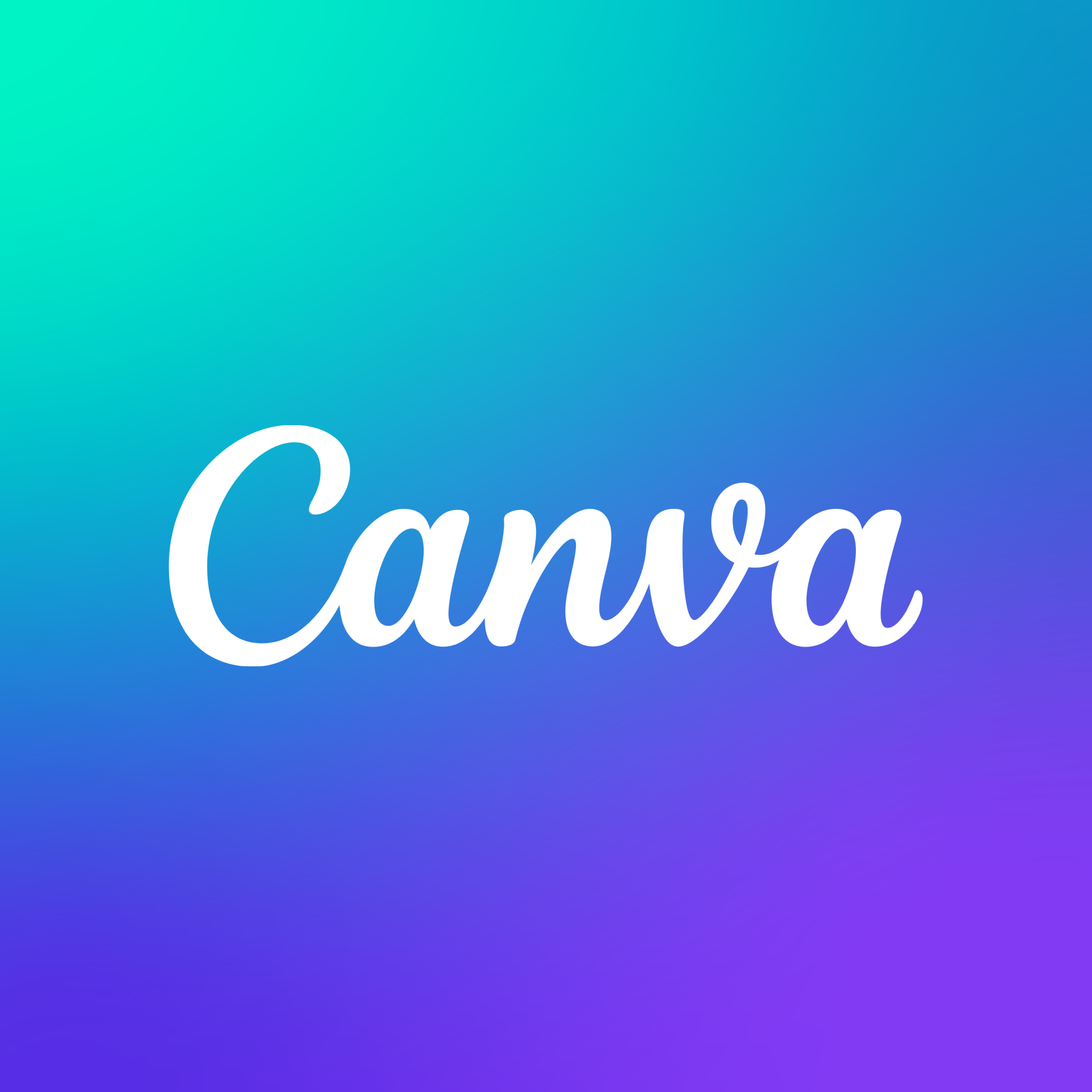 Curso Canva Para Iniciantes