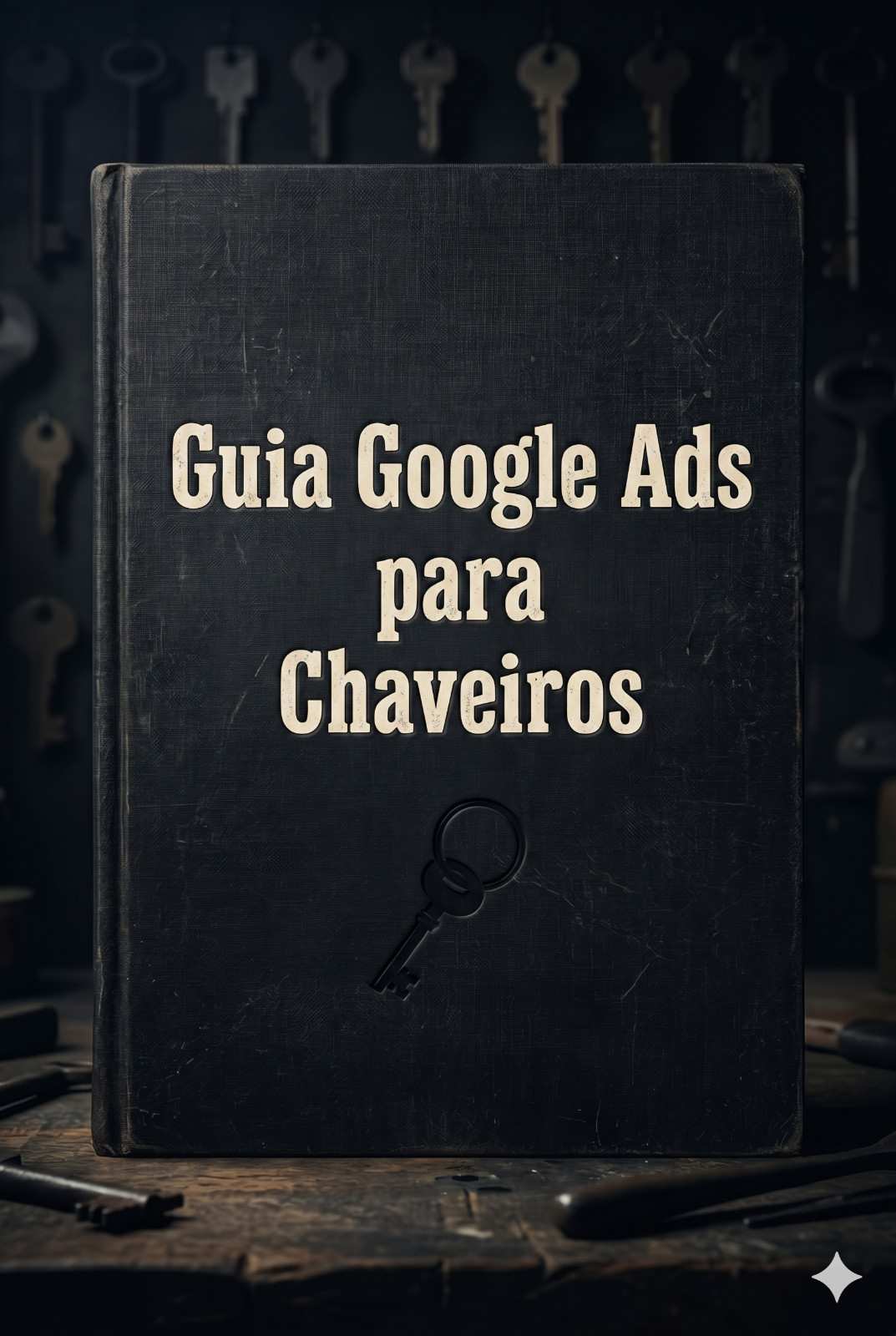 O Guia Definitivo de Google Meu Negócio