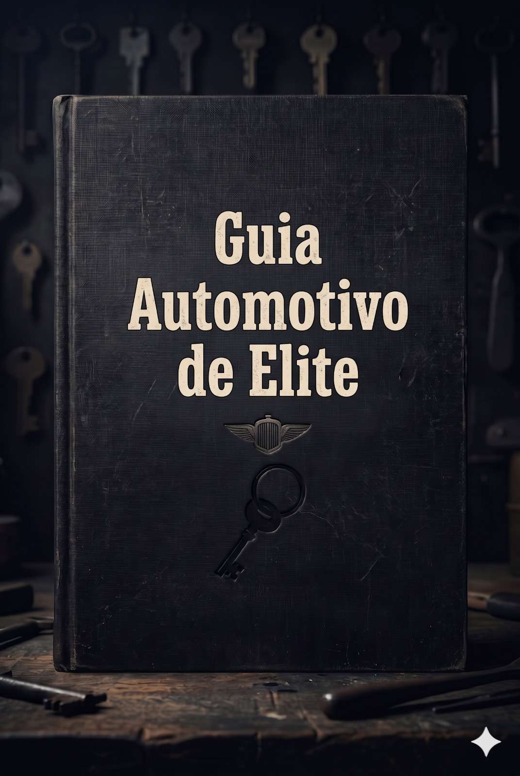 Guia Automotivo de Elite
