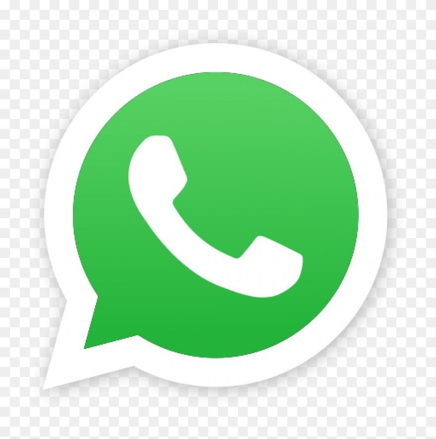 Receber Acesso No WhatsApp
