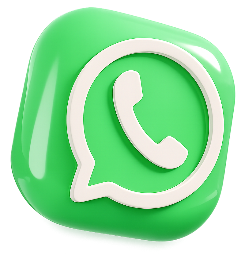 Receba no WhatsApp