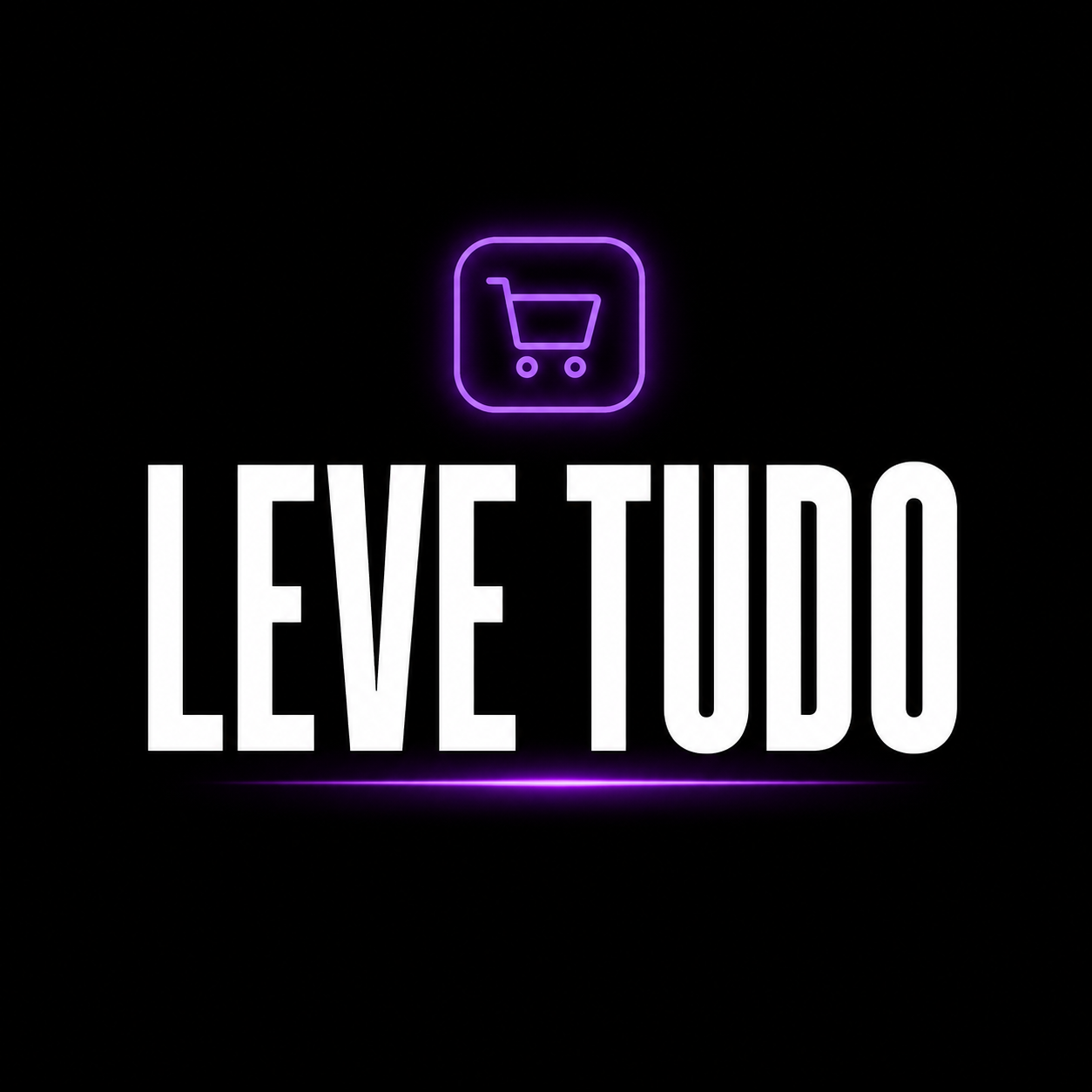 receba TODAS ofertas acima por R$9,90
