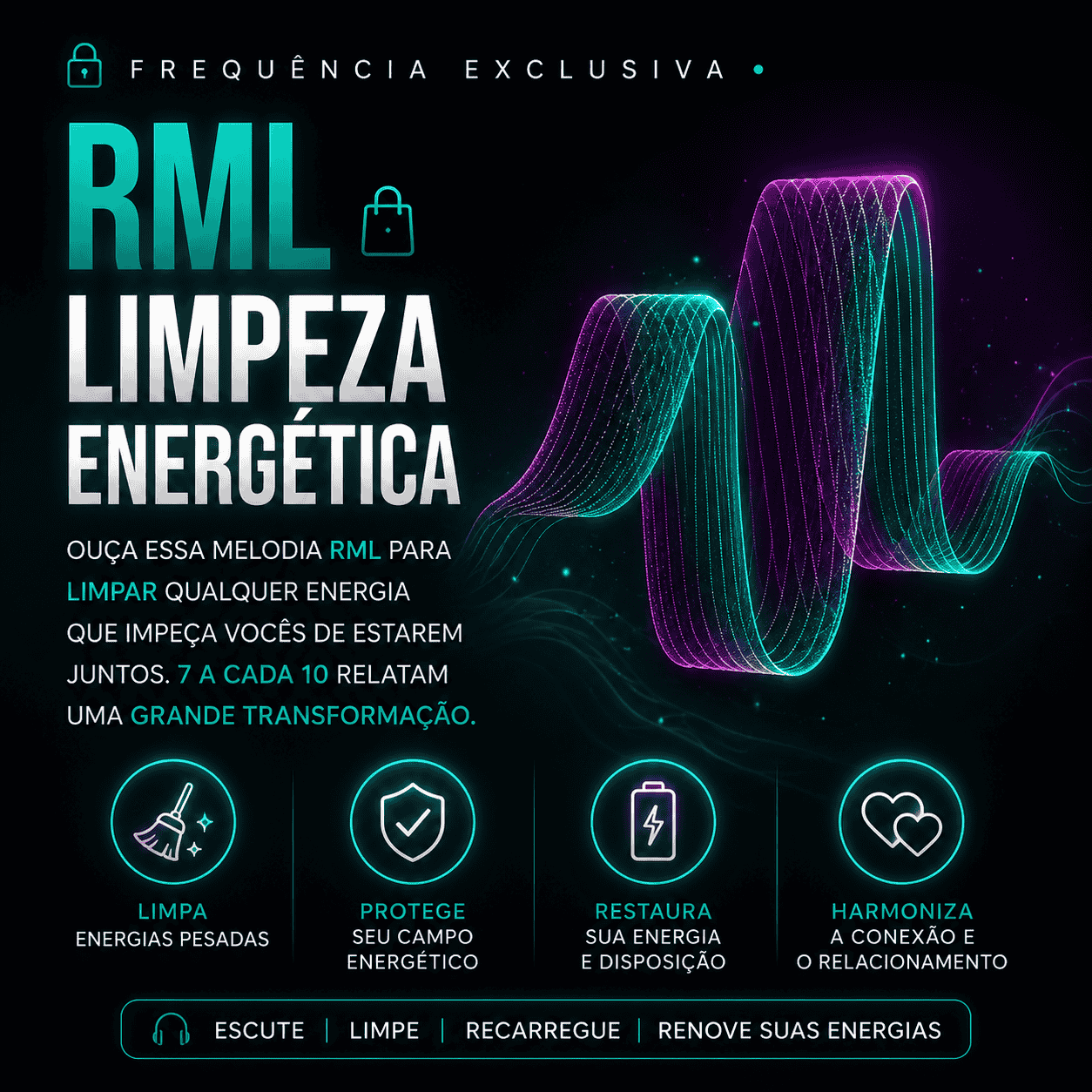5% Adicionaram essa Oferta!