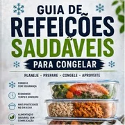  SALADAS PERFEITAS PARA O DIA DIA