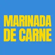 MARINADAS PARA CARNE