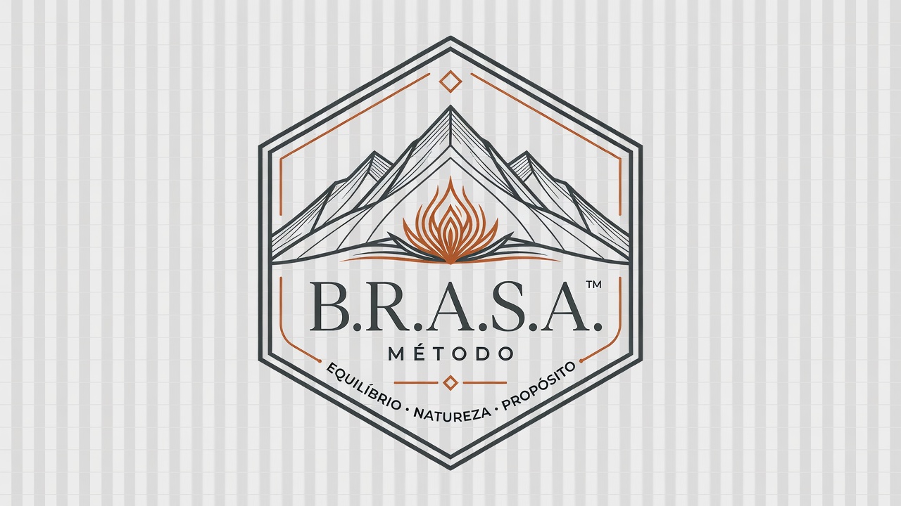 COMBO MANUAIS BRASA