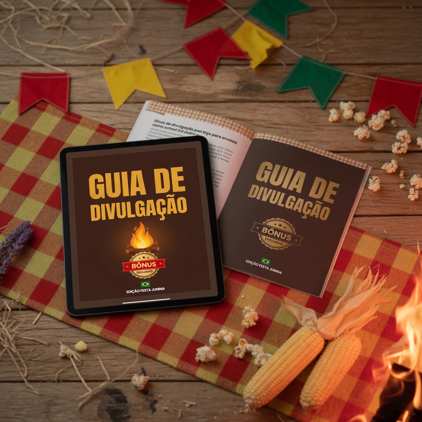 Como Conseguir Seus Primeiros Clientes