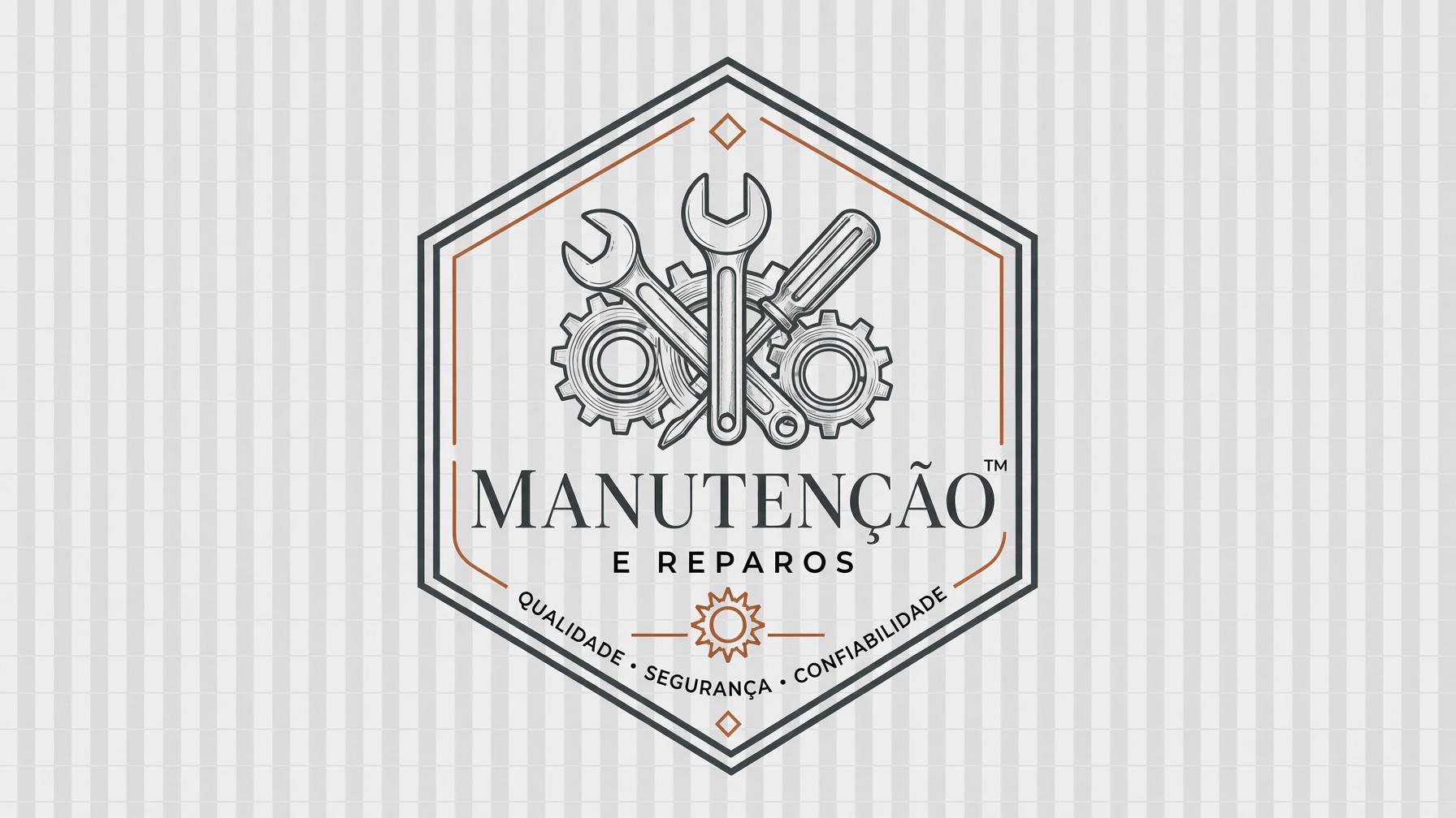 MANUAL DE REPARO E MANUTENÇÃO B.R.A.S.A