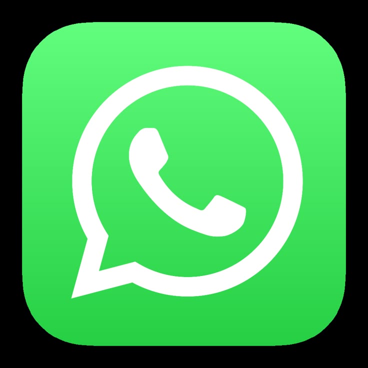 Envio por WhatsApp