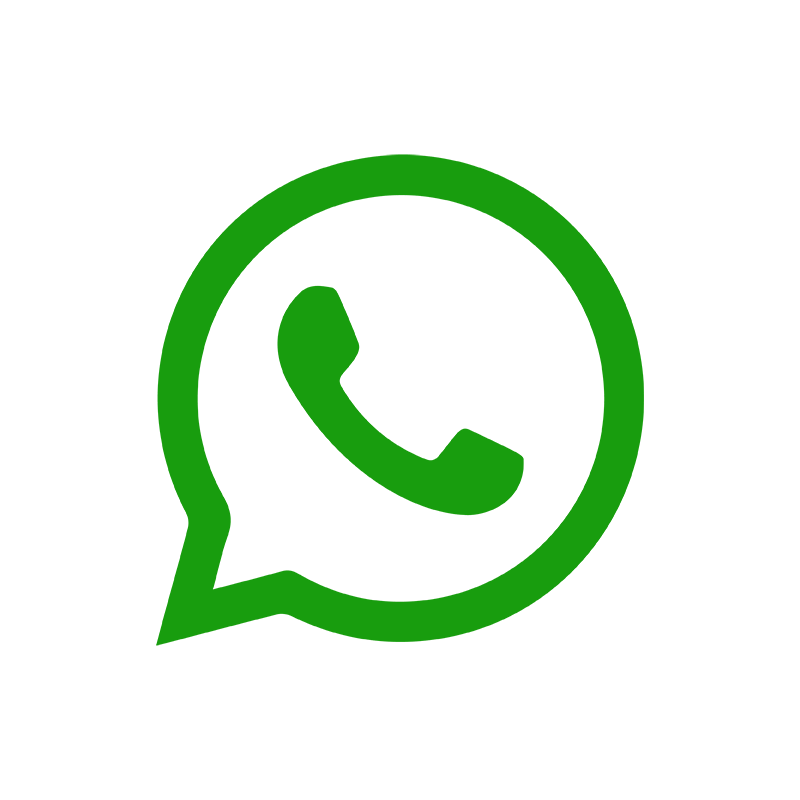 RECEBA O MATERIAL AGORA NO SEU WHATSAPP