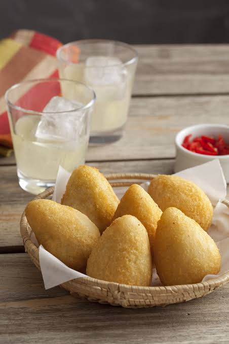 275 Receitas sem glúten e leite.