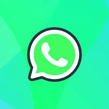 Entrega Imediata pelo WhastApp