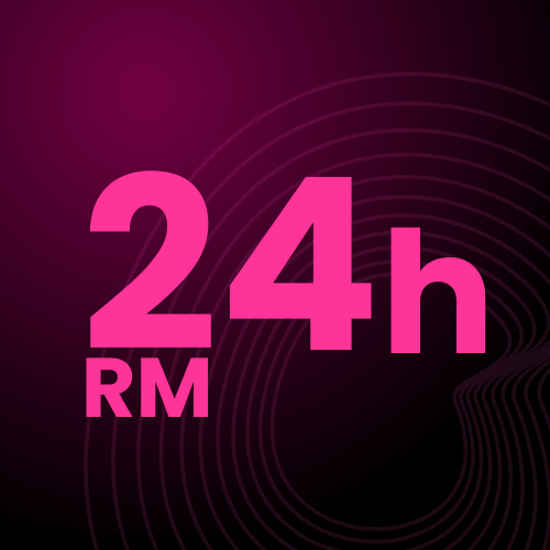 RM24