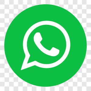 ⚡ Acesso facilitado pelo WhatsApp