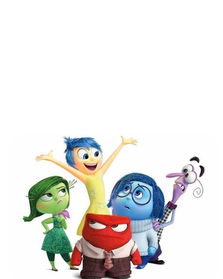 KIT DIVERTIDAMENTE (O FILME)