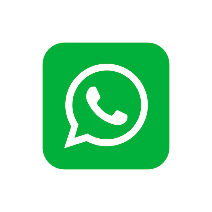 ⚡ Entrega VIP no WhatsApp