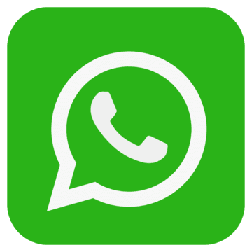 📲 Entrega URGENTE via WhatsApp!