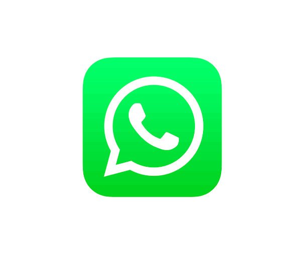 Entrega via Whatsapp SAEB 2° ANO Premium