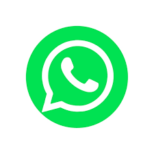 Entrega URGENTE via Whatsapp 