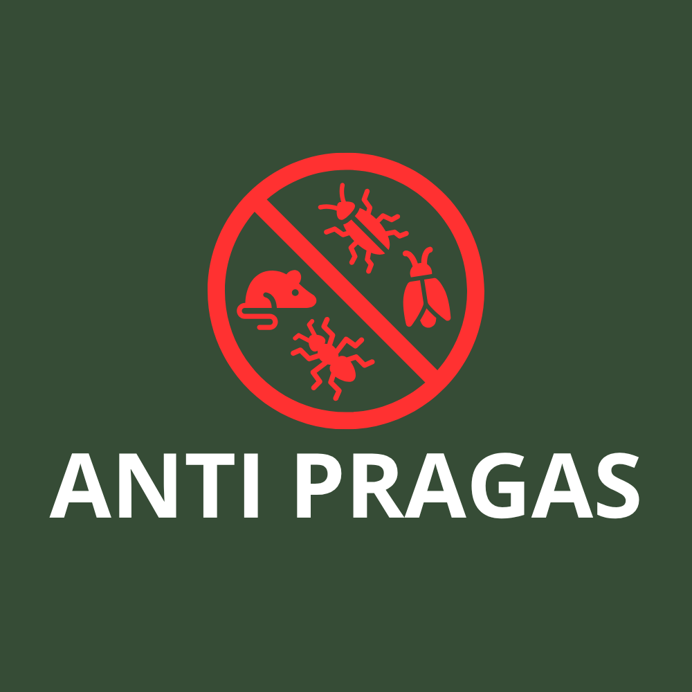 Proteja seus frutos de pragas