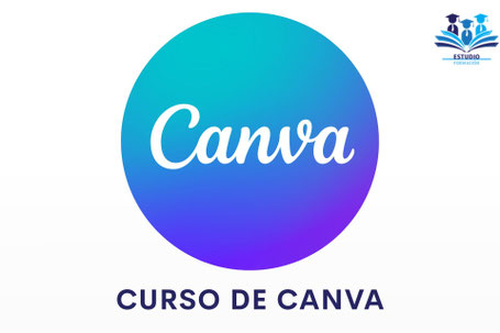 Aprenda a editar seus PDFs no canva 