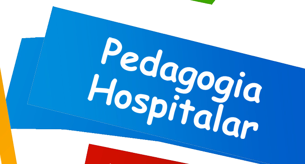 Pedagogia Hospitalar
