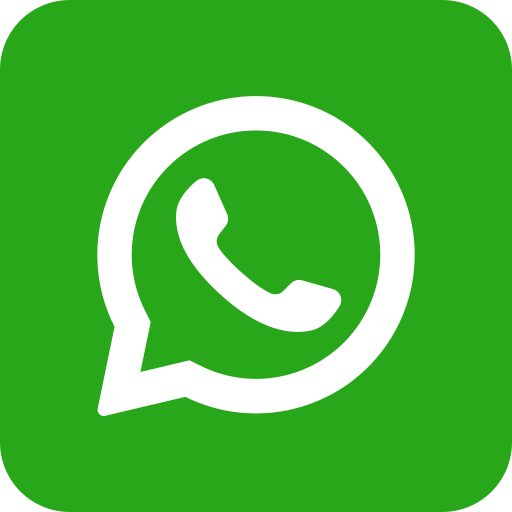 📲 Receber no WhatsApp