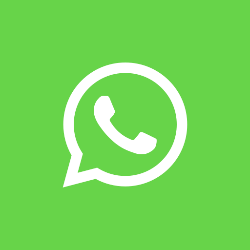 Receba Tudo pelo WhatsApp