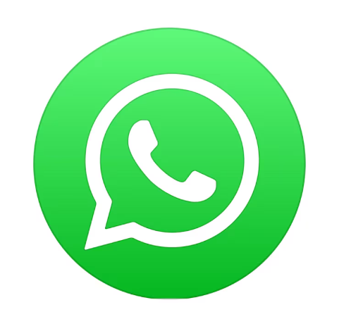 ENTREGA VIP PELO WHATSAPP