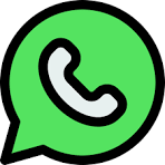 Receba no WhatsApp