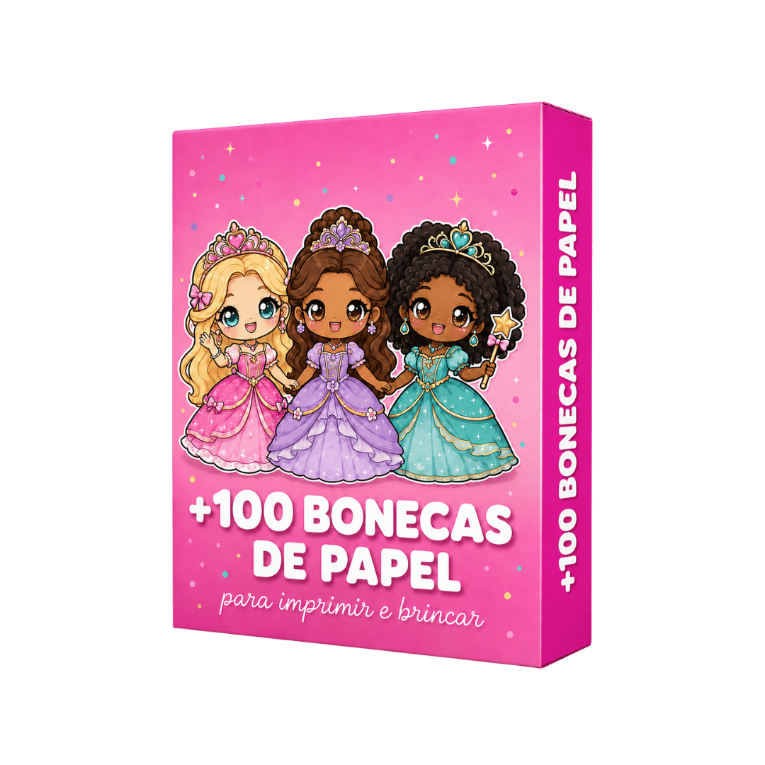 Já Garantido