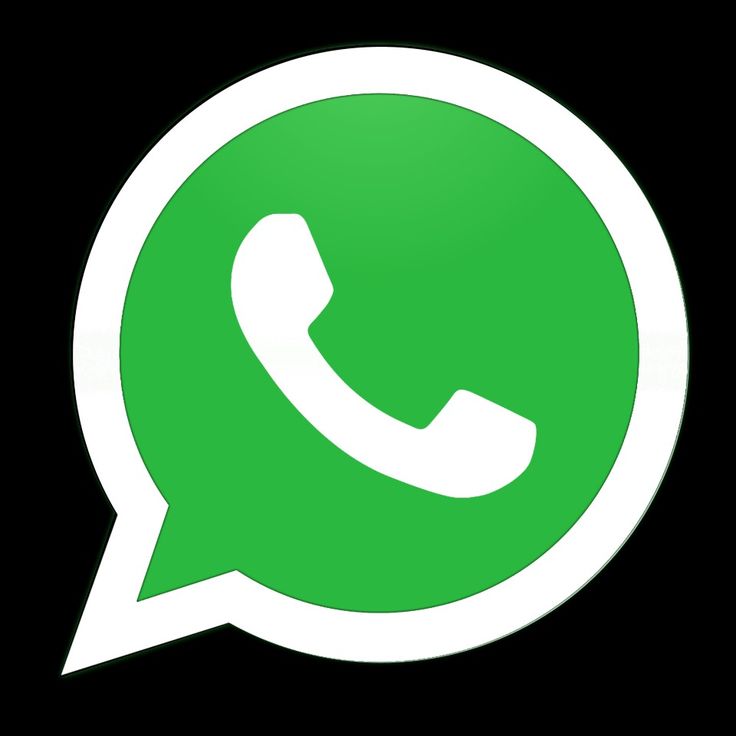 RECEBA PELO WHATSAPP