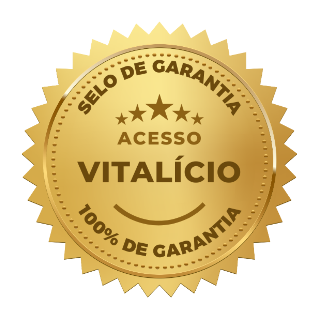 Acesso Vitalício 
