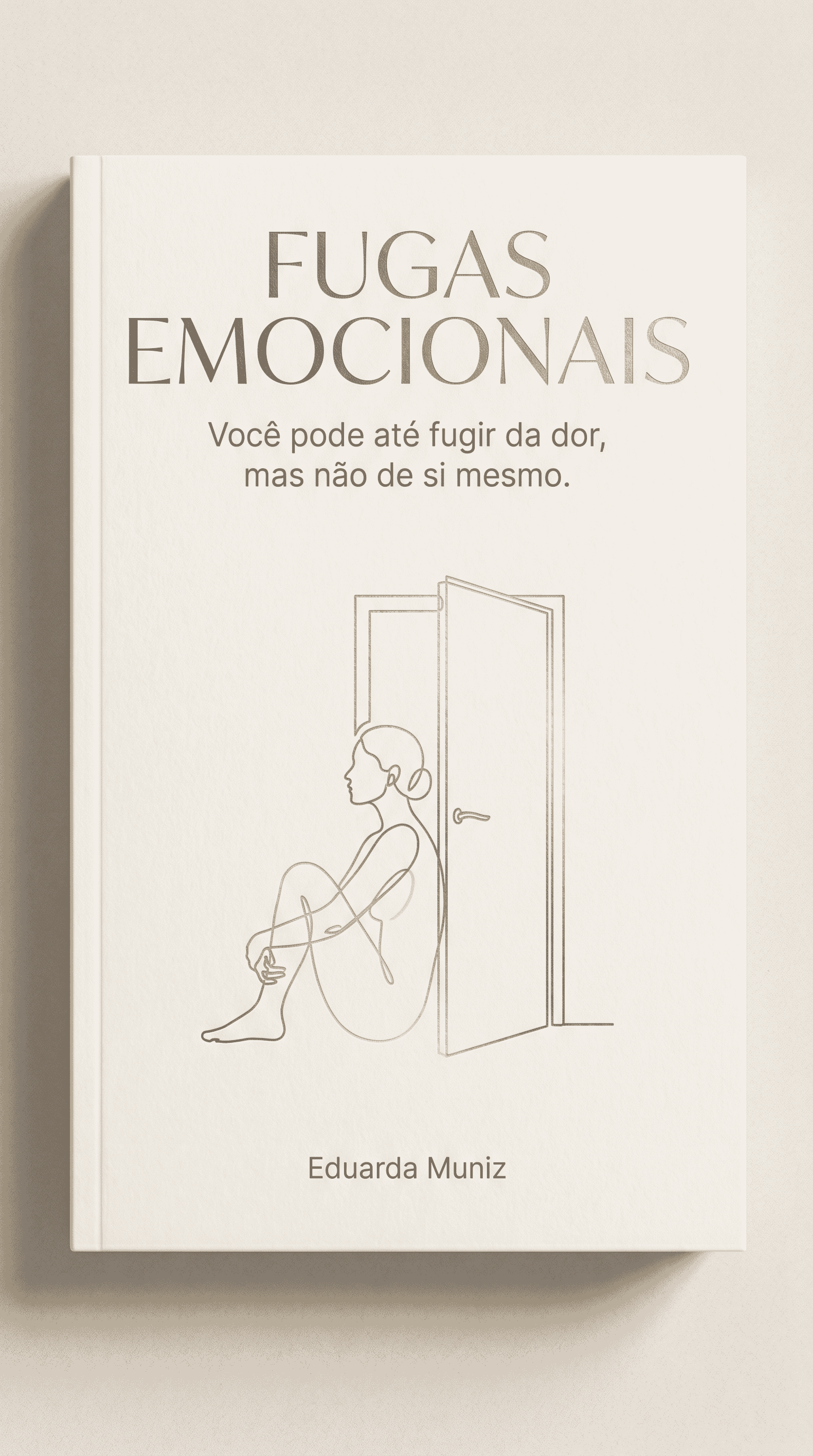 Fugas Emocionais – A Versão Guiada 