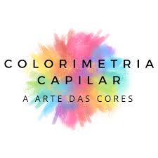 Curso de Colorimetria Capilar Básica