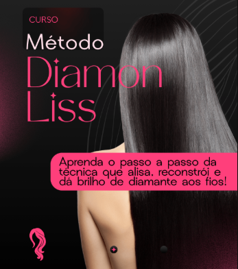 Método Diamond Liss 