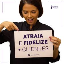 Mini Curso: Atrair e Fidelizar Clientes