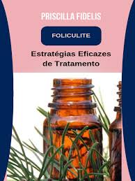 E-book Foliculite 