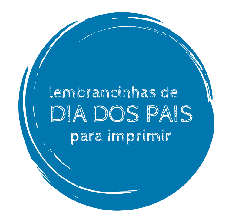 + 25 lembrancinhas para o dia dos pais