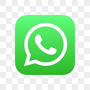 Entrega Imediata Via Whatsapp