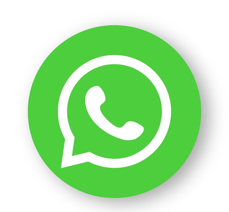 Receba no WhatsApp!
