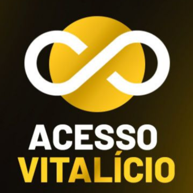 PRODUTOS SECRETOS QUE VENDEM MAIS AINDA!