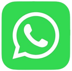 ENVIAR PELO WHATSAPP