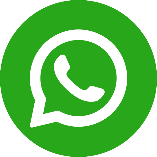 Receba no Whatsapp